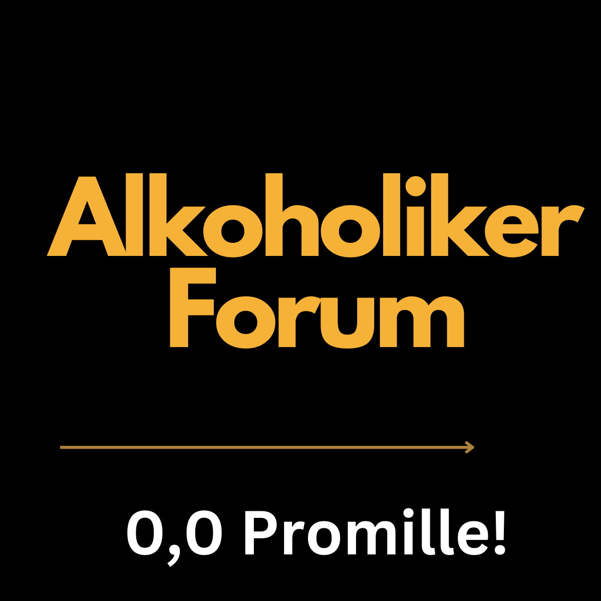 (c) Alkoholiker-forum.de